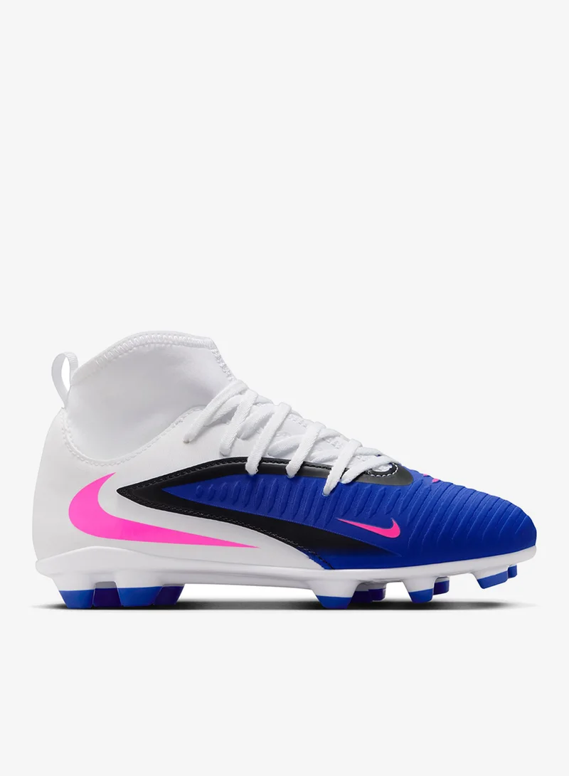 نايكي شباب فانتوم  هاي كلوب إف جي